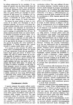 giornale/RML0023157/1942/unico/00000266