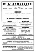 giornale/RML0023157/1942/unico/00000267