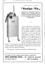 giornale/RML0023157/1942/unico/00000268