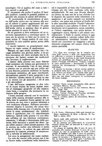 giornale/RML0023157/1942/unico/00000269