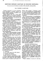 giornale/RML0023157/1942/unico/00000270