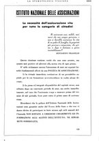 giornale/RML0023157/1942/unico/00000271