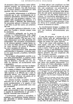 giornale/RML0023157/1942/unico/00000273