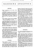 giornale/RML0023157/1942/unico/00000275