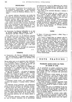 giornale/RML0023157/1942/unico/00000276
