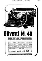 giornale/RML0023157/1942/unico/00000277