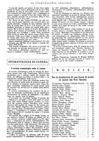 giornale/RML0023157/1942/unico/00000279