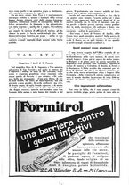 giornale/RML0023157/1942/unico/00000285