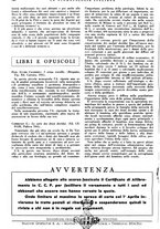 giornale/RML0023157/1942/unico/00000286