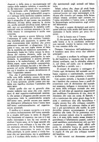 giornale/RML0023157/1942/unico/00000322