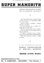giornale/RML0023157/1942/unico/00000323