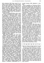 giornale/RML0023157/1942/unico/00000325