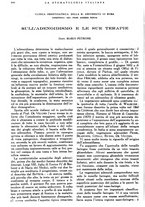 giornale/RML0023157/1942/unico/00000326