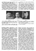 giornale/RML0023157/1942/unico/00000327