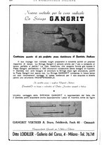 giornale/RML0023157/1942/unico/00000330