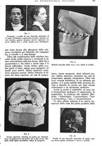 giornale/RML0023157/1942/unico/00000331