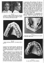 giornale/RML0023157/1942/unico/00000332