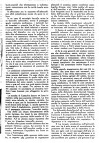 giornale/RML0023157/1942/unico/00000333