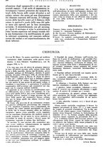 giornale/RML0023157/1942/unico/00000334