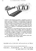 giornale/RML0023157/1942/unico/00000336