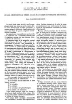 giornale/RML0023157/1942/unico/00000337