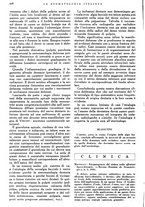 giornale/RML0023157/1942/unico/00000338