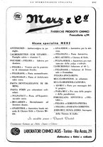 giornale/RML0023157/1942/unico/00000339