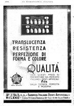 giornale/RML0023157/1942/unico/00000340