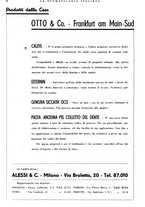 giornale/RML0023157/1942/unico/00000382