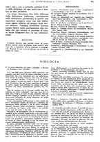 giornale/RML0023157/1942/unico/00000393