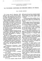 giornale/RML0023157/1942/unico/00000394