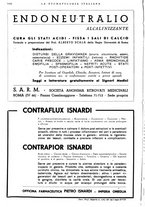 giornale/RML0023157/1942/unico/00000398