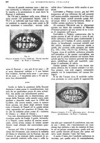 giornale/RML0023157/1942/unico/00000400