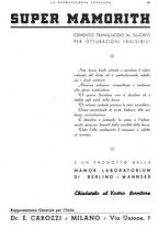 giornale/RML0023157/1942/unico/00000403