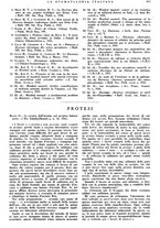giornale/RML0023157/1942/unico/00000405