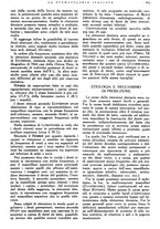 giornale/RML0023157/1942/unico/00000409