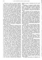 giornale/RML0023157/1942/unico/00000410