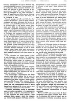 giornale/RML0023157/1942/unico/00000411