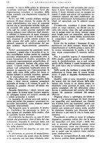 giornale/RML0023157/1942/unico/00000412
