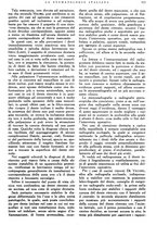 giornale/RML0023157/1942/unico/00000419