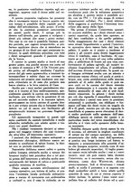 giornale/RML0023157/1942/unico/00000421