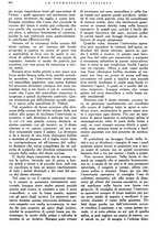 giornale/RML0023157/1942/unico/00000422