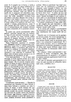 giornale/RML0023157/1942/unico/00000425