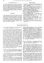 giornale/RML0023157/1942/unico/00000426