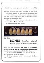 giornale/RML0023157/1942/unico/00000427