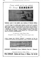 giornale/RML0023157/1942/unico/00000428