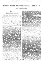 giornale/RML0023157/1942/unico/00000429