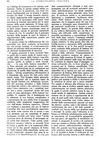 giornale/RML0023157/1942/unico/00000430