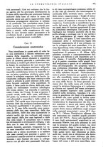 giornale/RML0023157/1942/unico/00000431