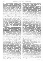 giornale/RML0023157/1942/unico/00000432